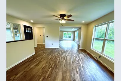 W9902 Flohr Road, Ladysmith, WI 54848 - Photo 12