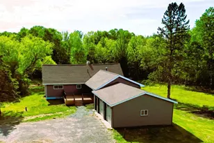 W9902 Flohr Rd, Ladysmith, WI 54848 - Photo 2