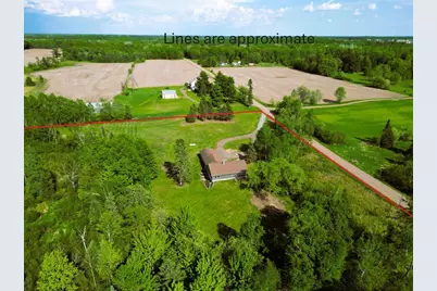 W9902 Flohr Road, Ladysmith, WI 54848 - Photo 4