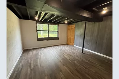 W9902 Flohr Road, Ladysmith, WI 54848 - Photo 46