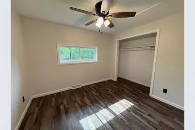 W9902 Flohr Road, Ladysmith, WI 54848 - Photo 28