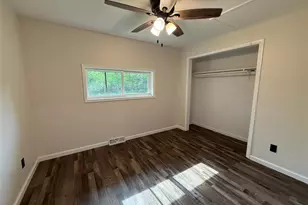 W9902 Flohr Rd, Ladysmith, WI 54848 - Photo 28