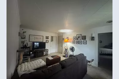 817 Scribner Street #1&amp;2, Spooner, WI 54801 - Photo 6