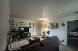 817 Scribner Street #1&amp 2, Spooner, WI 54801 - Photo 6