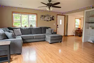 40246 State Road 93, Independence, WI 54747 - Photo 6