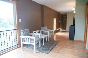 40246 State Road 93, Independence, WI 54747 - Photo 26