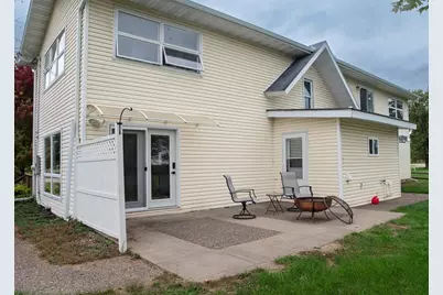 40246 State Road 93, Independence, WI 54747 - Photo 42