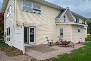 40246 State Road 93, Independence, WI 54747 - Photo 42