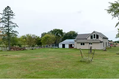 986 9th Street, Barron, WI 54812 - Photo 8