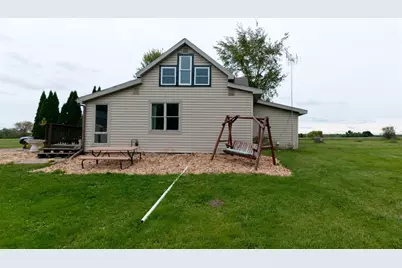 986 9th Street, Barron, WI 54812 - Photo 6