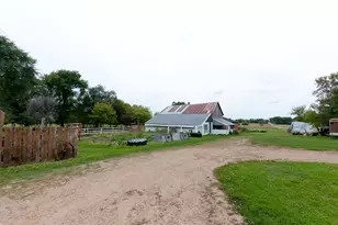 986 9th St, Barron, WI 54812 - Photo 14