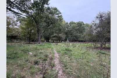 986 9th Street, Barron, WI 54812 - Photo 28
