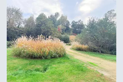 S1600 County Road I, Alma, WI 54610 - Photo 32