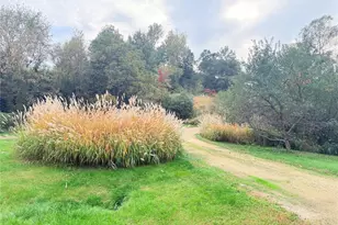 S1600 Co Rd I, Alma, WI 54610 - Photo 32