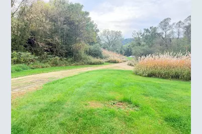 S1600 County Road I, Alma, WI 54610 - Photo 2