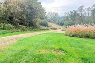S1600 Co Rd I, Alma, WI 54610 - Photo 2