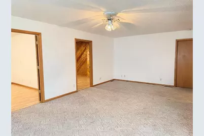 S1600 County Road I, Alma, WI 54610 - Photo 8