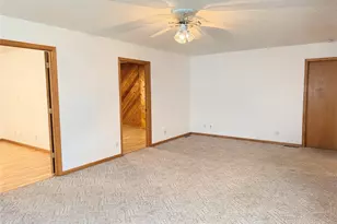 S1600 Co Rd I, Alma, WI 54610 - Photo 8