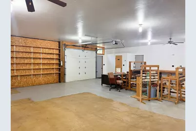 S1600 County Road I, Alma, WI 54610 - Photo 16