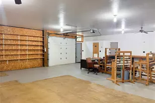 S1600 Co Rd I, Alma, WI 54610 - Photo 16
