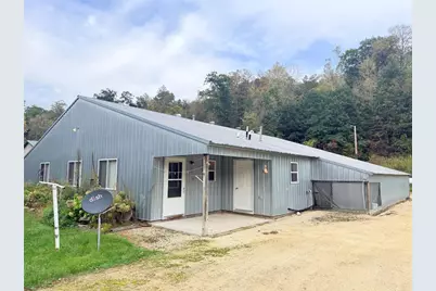 S1600 County Road I, Alma, WI 54610 - Photo 1