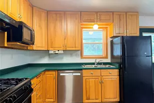S1600 Co Rd I, Alma, WI 54610 - Photo 6