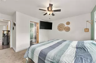 12831 7th St, Osseo, WI 54758 - Photo 22