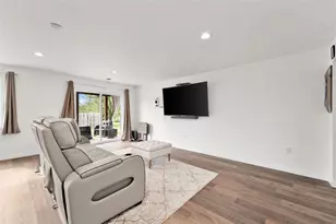 12831 7th St, Osseo, WI 54758 - Photo 34