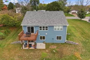 12831 7th St, Osseo, WI 54758 - Photo 2