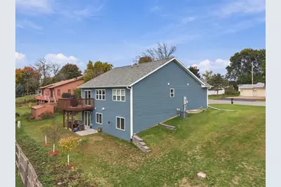 12831 7th Street, Osseo, WI 54758 - Photo 44