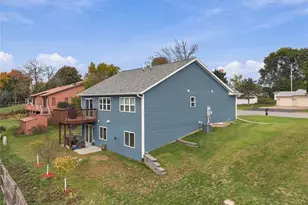 12831 7th St, Osseo, WI 54758 - Photo 44