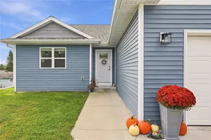 12831 7th St, Osseo, WI 54758 - Photo 50