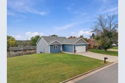 12831 7th Street, Osseo, WI 54758 - Photo 48