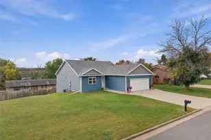 12831 7th St, Osseo, WI 54758 - Photo 48