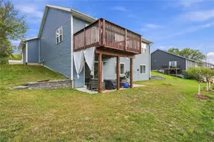 12831 7th St, Osseo, WI 54758 - Photo 40