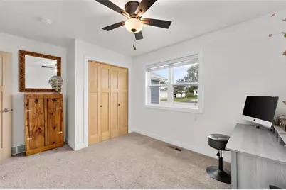 12831 7th Street, Osseo, WI 54758 - Photo 26