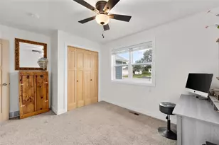 12831 7th St, Osseo, WI 54758 - Photo 26