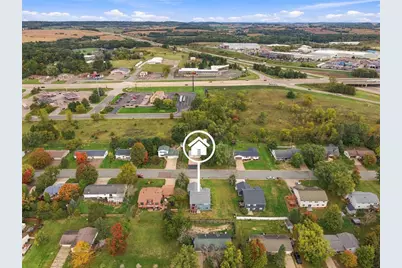 12831 7th Street, Osseo, WI 54758 - Photo 46