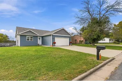 12831 7th Street, Osseo, WI 54758 - Photo 52