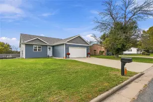 12831 7th St, Osseo, WI 54758 - Photo 52