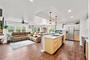 12831 7th St, Osseo, WI 54758 - Photo 4