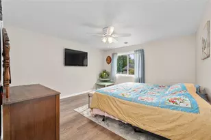 12831 7th St, Osseo, WI 54758 - Photo 36