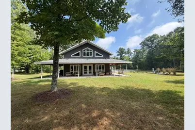 N147 Osprey Lane, Hatfield, WI 54754 - Photo 1