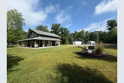 N147 Osprey Lane, Hatfield, WI 54754 - Photo 2