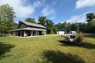 N147 Osprey Ln, Hatfield, WI 54754 - Photo 2