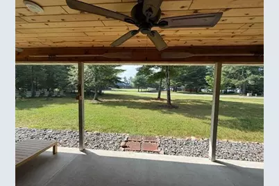 N147 Osprey Lane, Hatfield, WI 54754 - Photo 30
