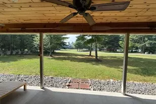 N147 Osprey Ln, Hatfield, WI 54754 - Photo 30