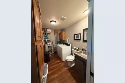 N147 Osprey Lane, Hatfield, WI 54754 - Photo 14