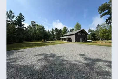 N147 Osprey Lane, Hatfield, WI 54754 - Photo 28