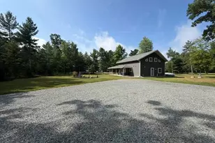 N147 Osprey Ln, Hatfield, WI 54754 - Photo 28